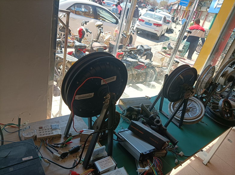 agm电瓶内阻大如何修复,汽车电瓶内阻变大如何修复