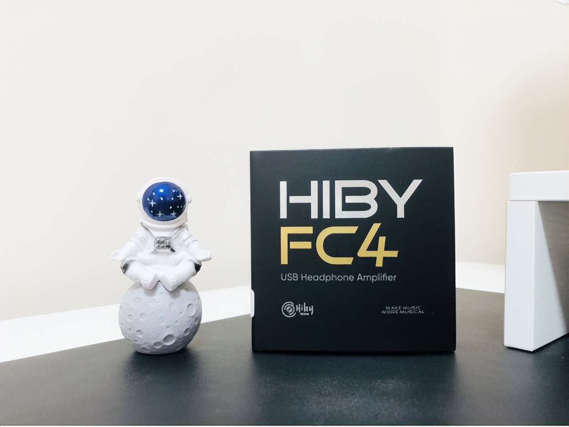 娴疯礉fc4瑙ｇ爜鑰虫斁,hiby娴疯礉fc4瑙ｇ爜鑰虫斁娴嬭瘎
