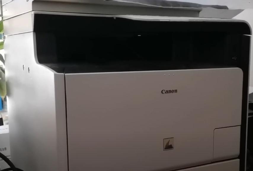 a4黑白打印机,彩色自动双面打印机哪个好用