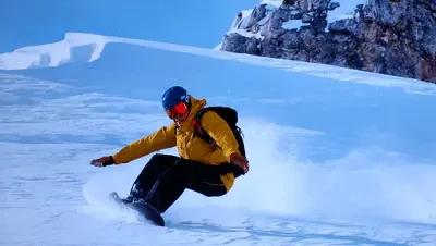 绱㈠凹鐢佃55x8000e璇勬祴,绱㈠凹鐢佃xr-65x95el璇勬祴