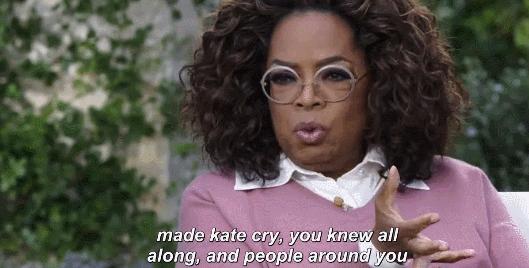 意难忘大结局丽珠离开,意难忘丽珠跟麦克的结局