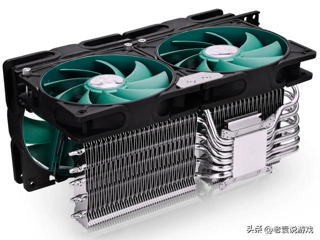 apex进游戏重启,apex进游戏画面自动退出