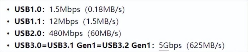 联发科24年投影仪芯片,联发科2023年发布的中端芯片