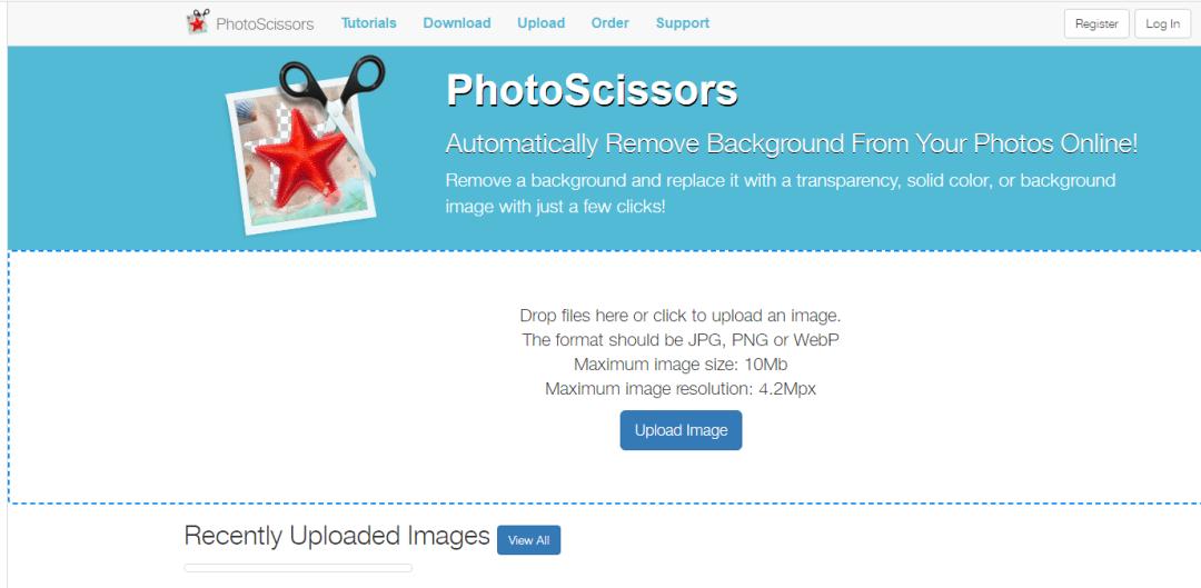 超好用的抠图神器一键抠图超方便,超火的抠图软件一键抠图简单易学