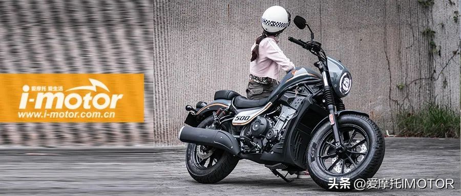 香帅苍云500max对比cm500,苍云500对比香帅650哪个好看