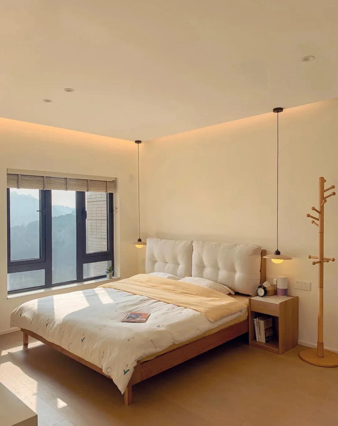 女主晒出装修一半的房子,女子晒25万弄的奇葩装修