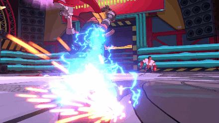 三上真司操刀，好评98%《Hi-FiRUSH》堪称2023开年以来最大惊喜