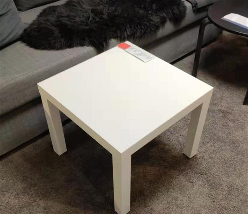 宜家有什么值得买的东西,宜家值得买的5样东西