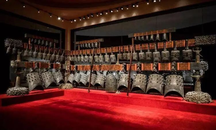 原来我们那么相爱,原来我们曾经那么相爱