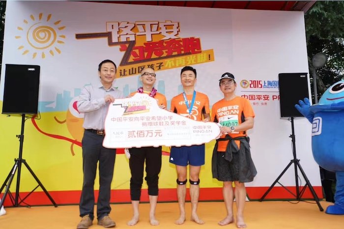 绂瑰攼浣撹偛钀ラ攢鍓嶆櫙,绂瑰攼浣撹偛钀ラ攢