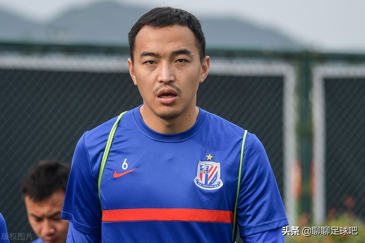 反思、反思？究竟谁在吃国足的烂流量？没人在乎国足需要什么