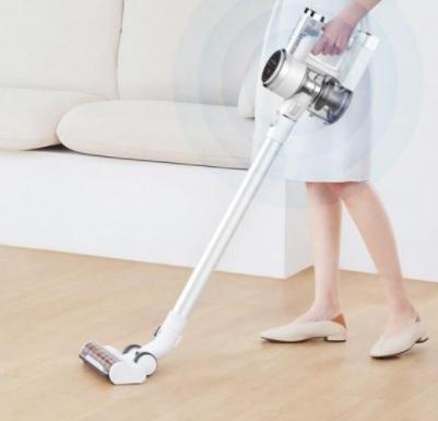 吸尘器哪个牌子的最好最实用,吸尘器什么牌子最好最实用家用