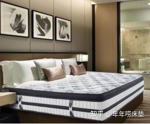 床垫推荐2021床垫怎么选,网易严选床垫和芝华仕床垫怎么选