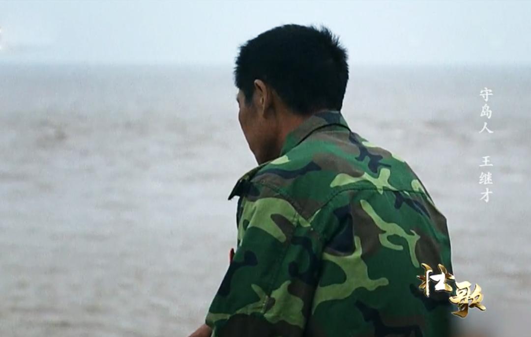 中国最牛夫妇视频,中国最牛的夫妇