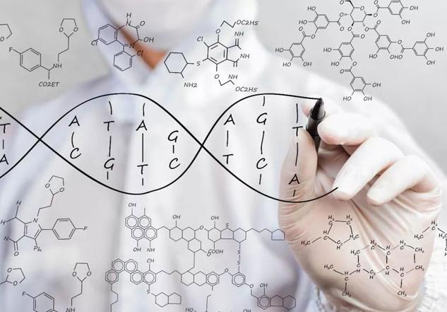 两个小伙子做dna鉴定竟然是亲兄弟,洛阳两位女子做闺蜜30年