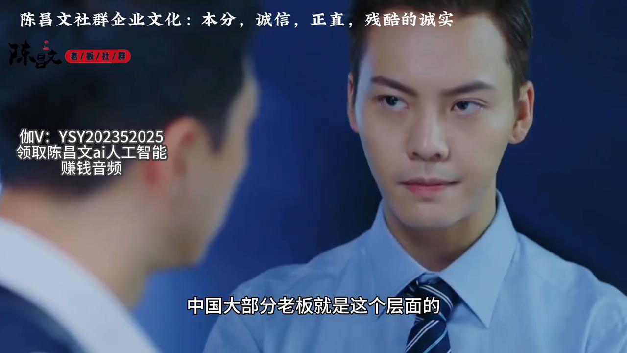 赚钱项目,赚钱项目在家可以赚钱