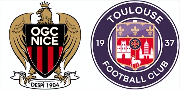 意甲2021-2022足球积分榜,意甲积分榜德甲