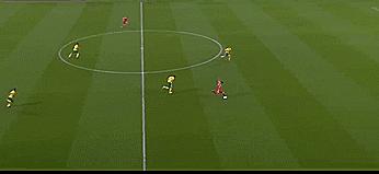 七种射门方法助你打入更多进球,10种射门练习