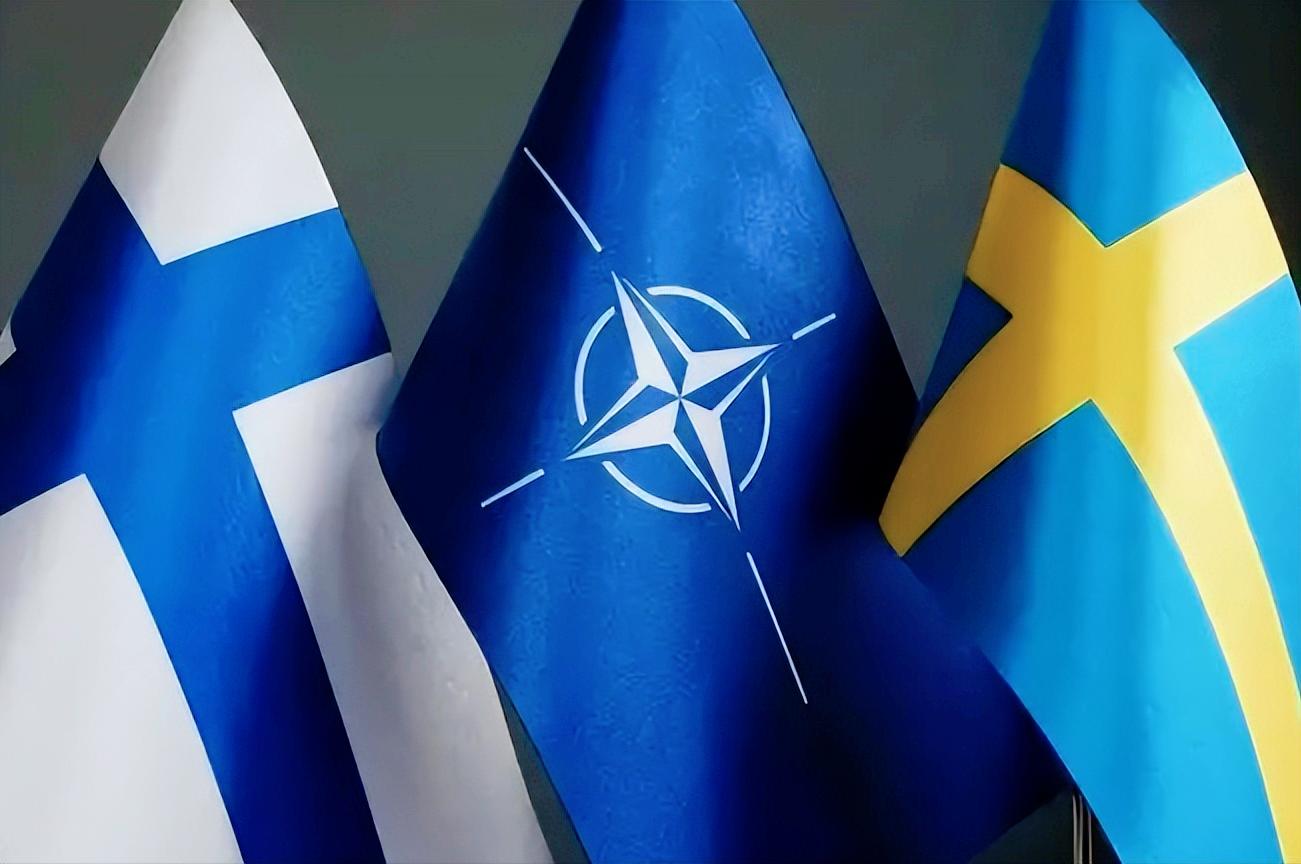 俄罗斯黑客攻击意大利是真的么,俄黑客组织攻击欧洲成功了吗