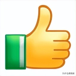 宝妈们的微信群“炸”了!都在传这个…