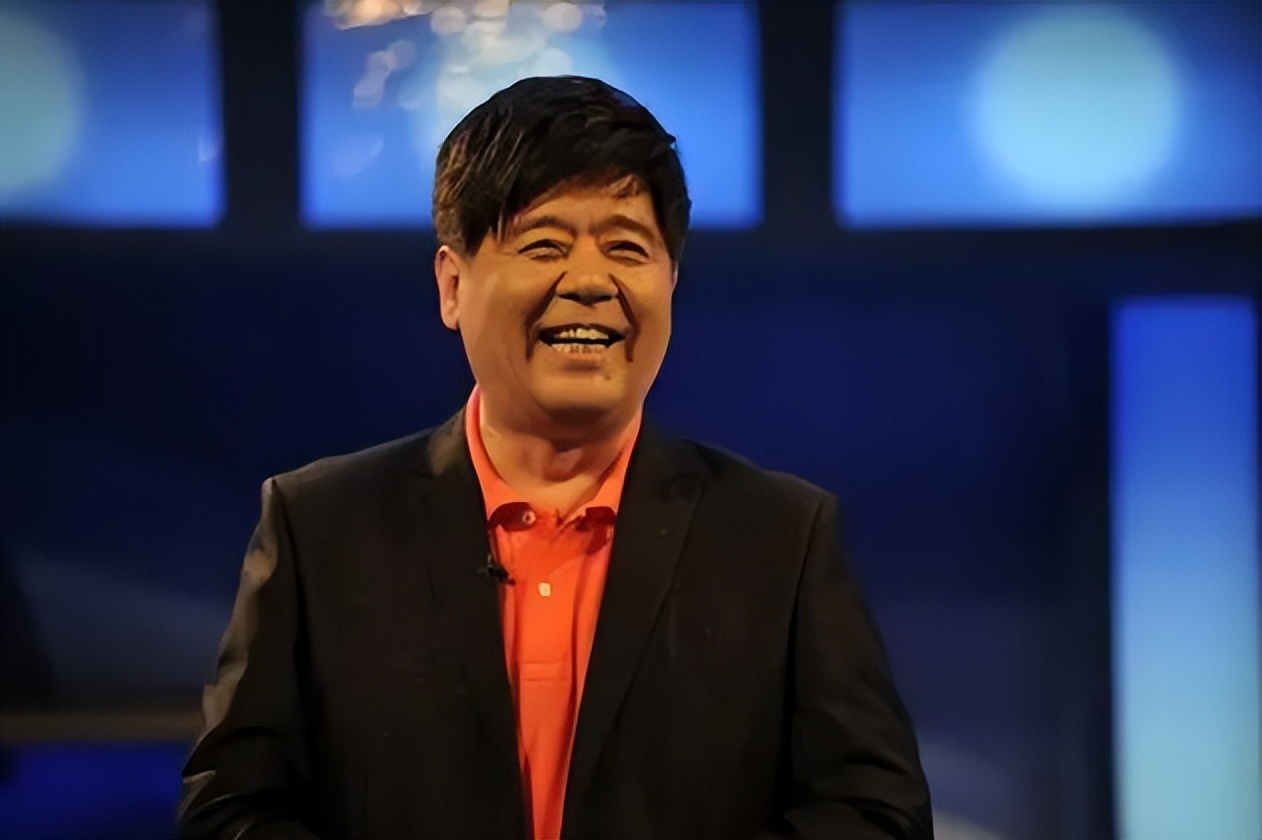 歌唱家王洁实谢莉斯是夫妻吗,王洁实和谢莉斯演唱经典老歌