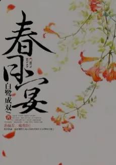 推荐一本都是金句的好书,好书推荐经典必读通俗易懂