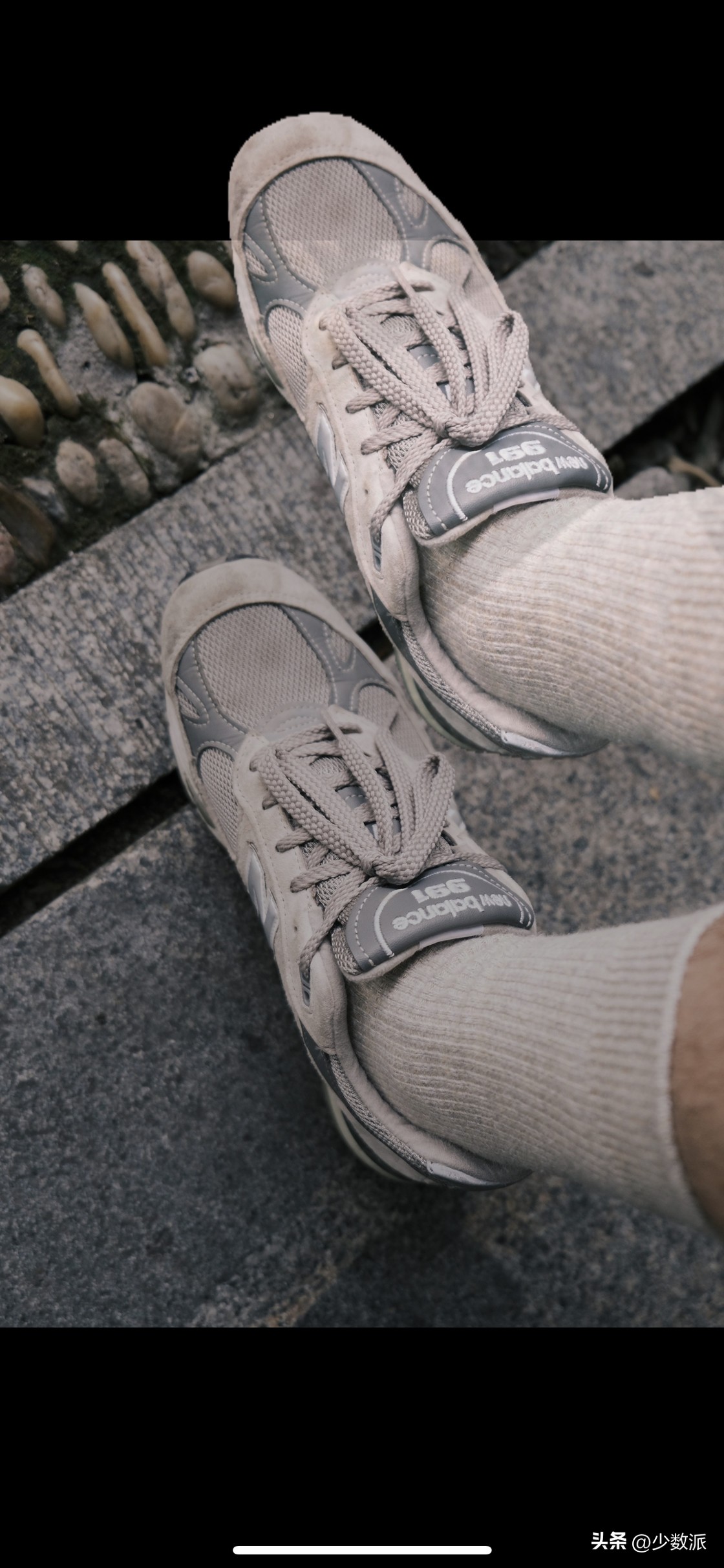 ios16正式版有哪些新功能,ios16正式版升级了哪些功能