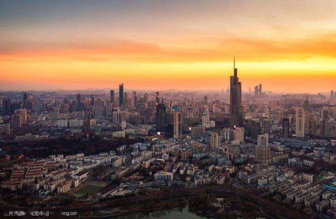 印度女孩嫁给安徽小伙，婚后8年没回国，后带着亲妹妹也嫁到中国