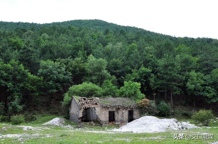 解德辉吕梁,解德辉山西吕梁