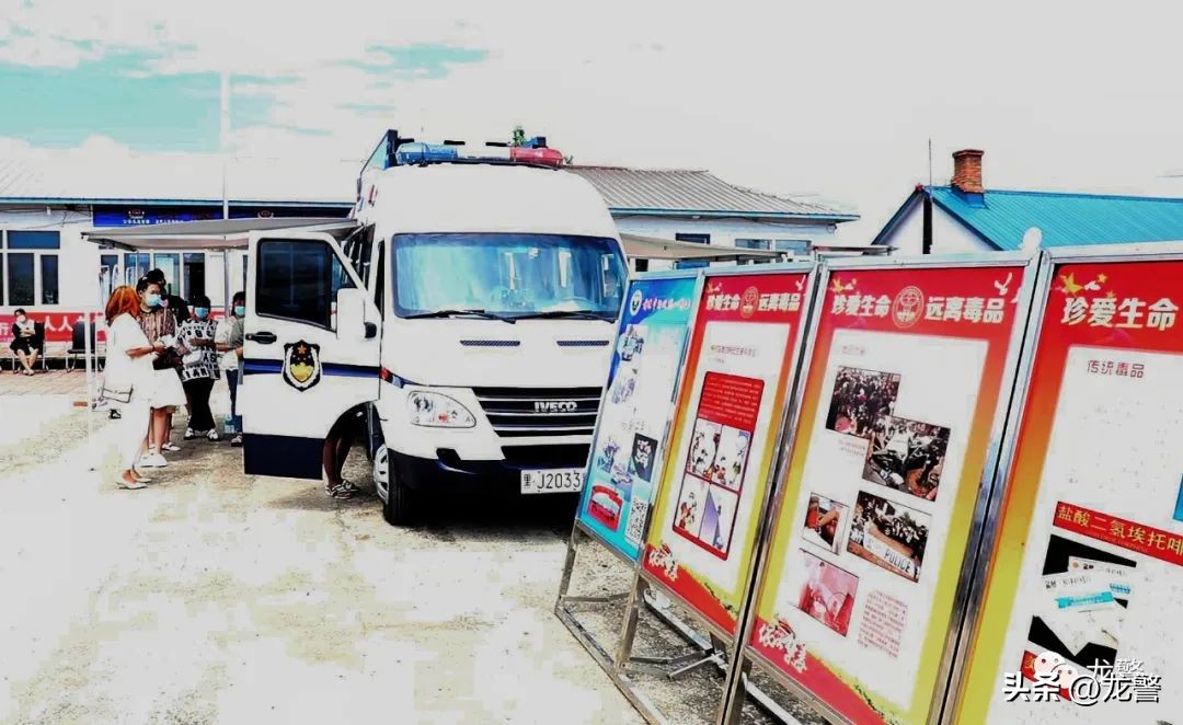 能力作风建设提升年实施方案解读,能力作风建设提升年