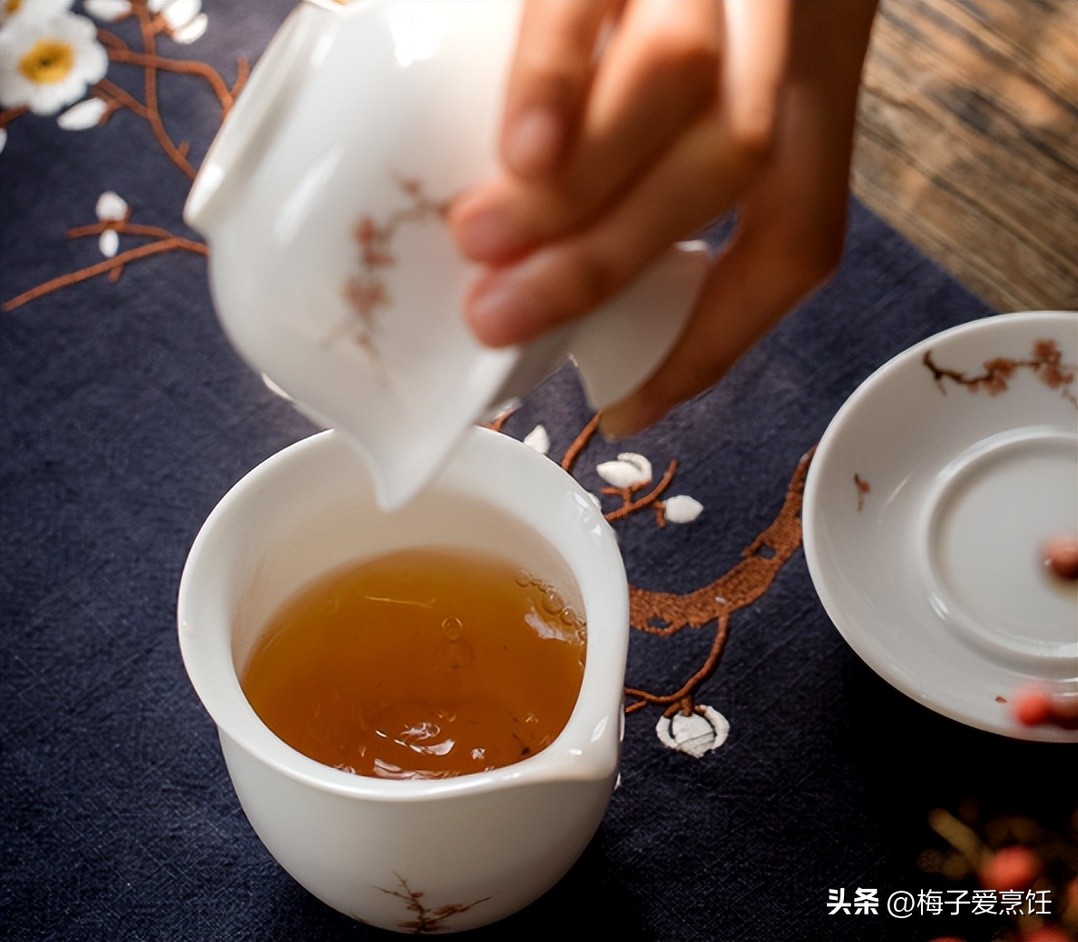 西湖龙井中国十大顶级名茶,西湖龙井中国十大名茶