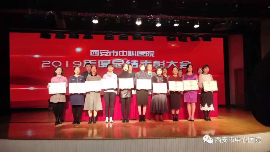 我与医院的故事小品版,我与患者的故事简短