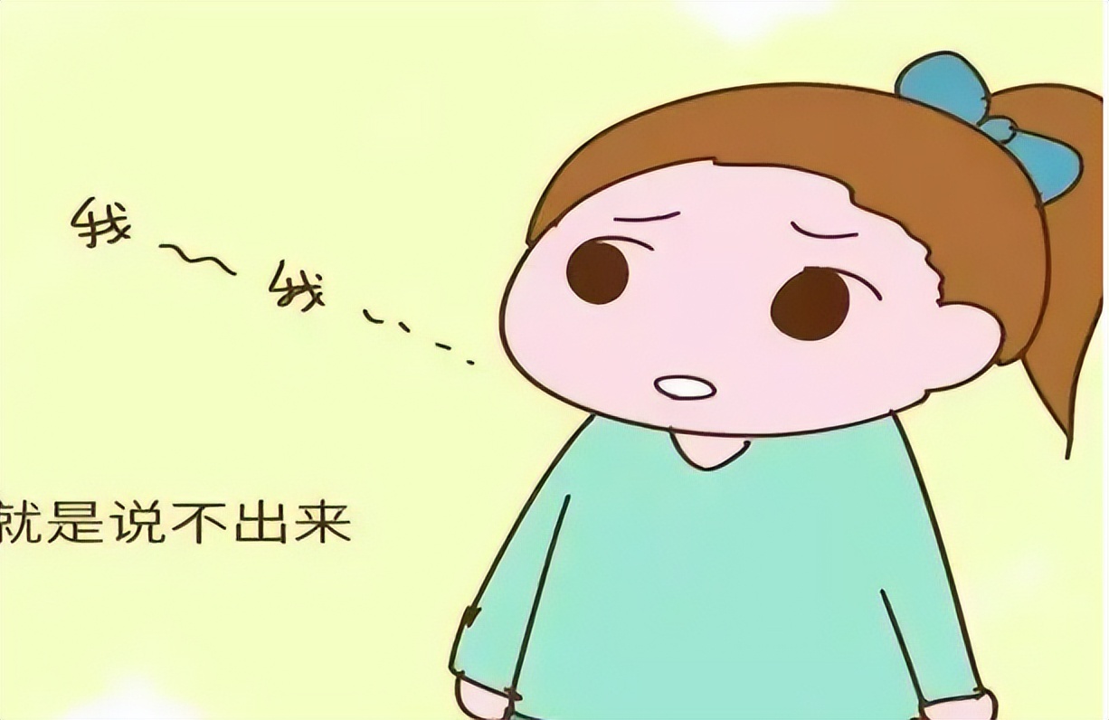 儿童大舌头发音怎么纠正,怎么纠正大舌头发音