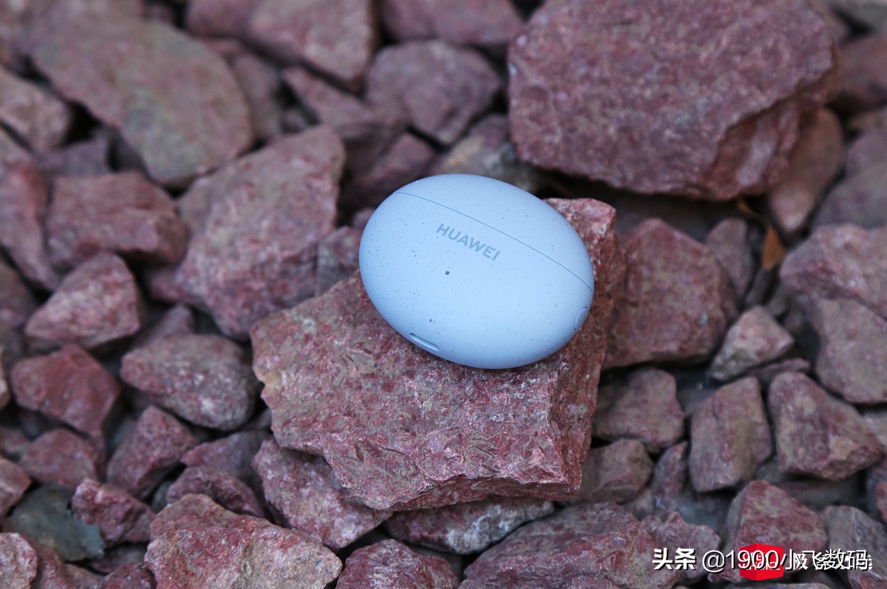 蓝牙耳机华为freebuds5i测评,华为耳机freebuds5i使用感受