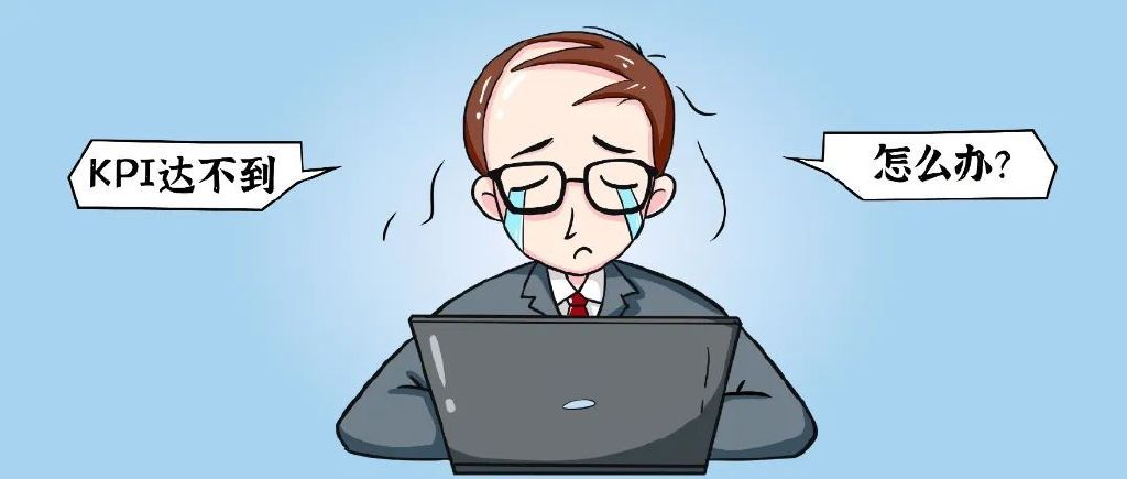 洗头掉发的原因及解决方法,洗头掉发怎么办教你五招解决