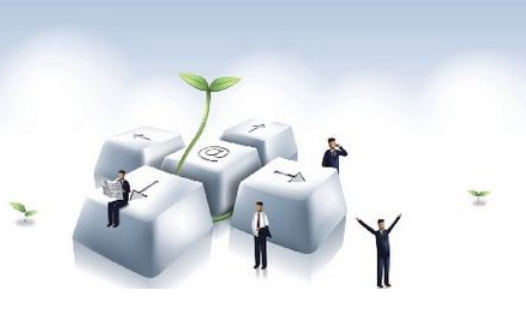 从哪里找外包客服比较靠谱,哪里找外包电商客服