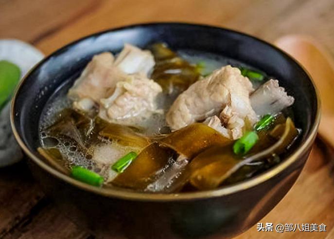 春天想给孩子补钙什么时间吃合适,儿童钙片6桶备齐春天补钙黄金期