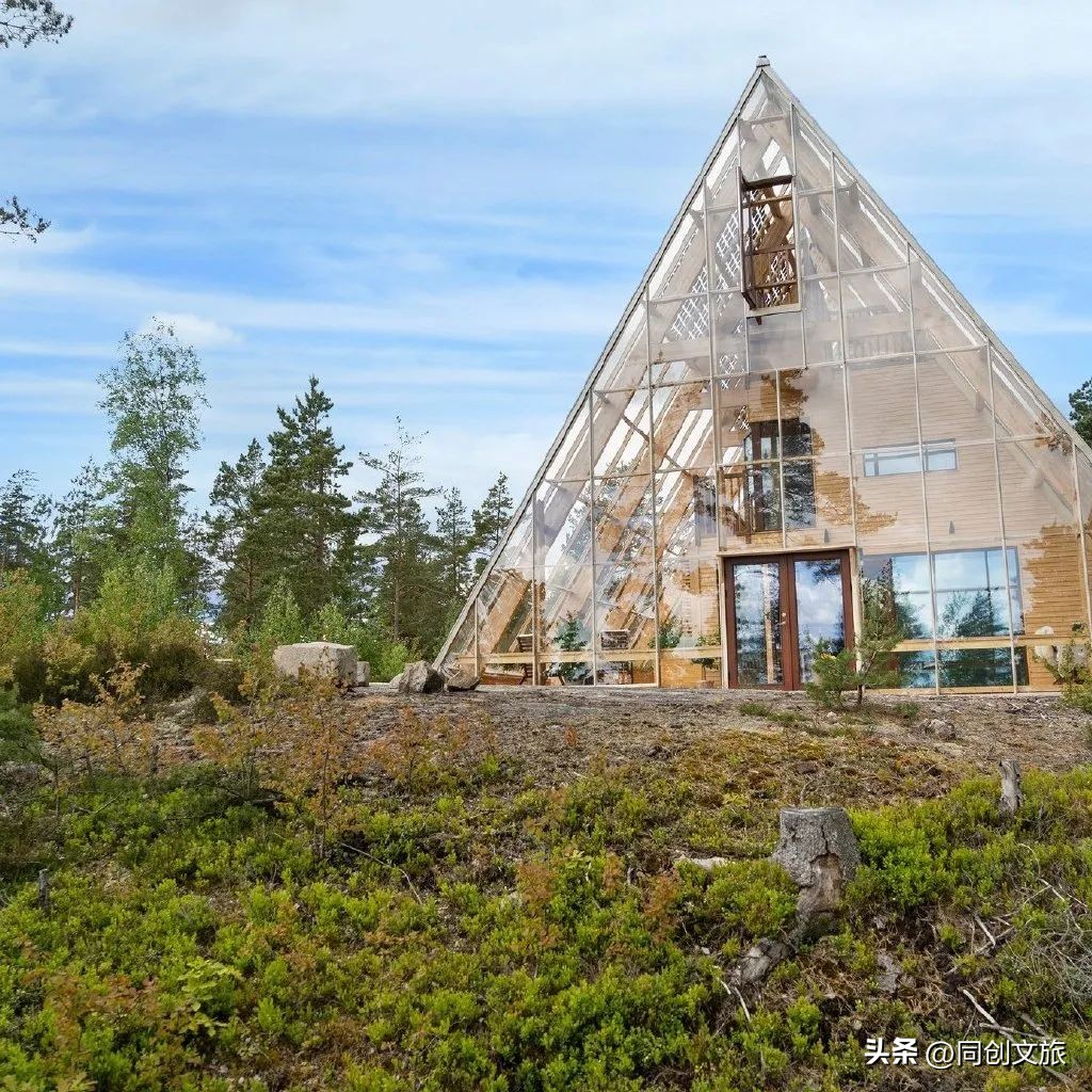 农庄如何能够实现小成本大盈利？还得看这几点......