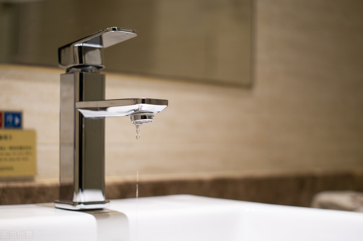 尿不尽尿痛是怎么回事,尿不尽是什么原因