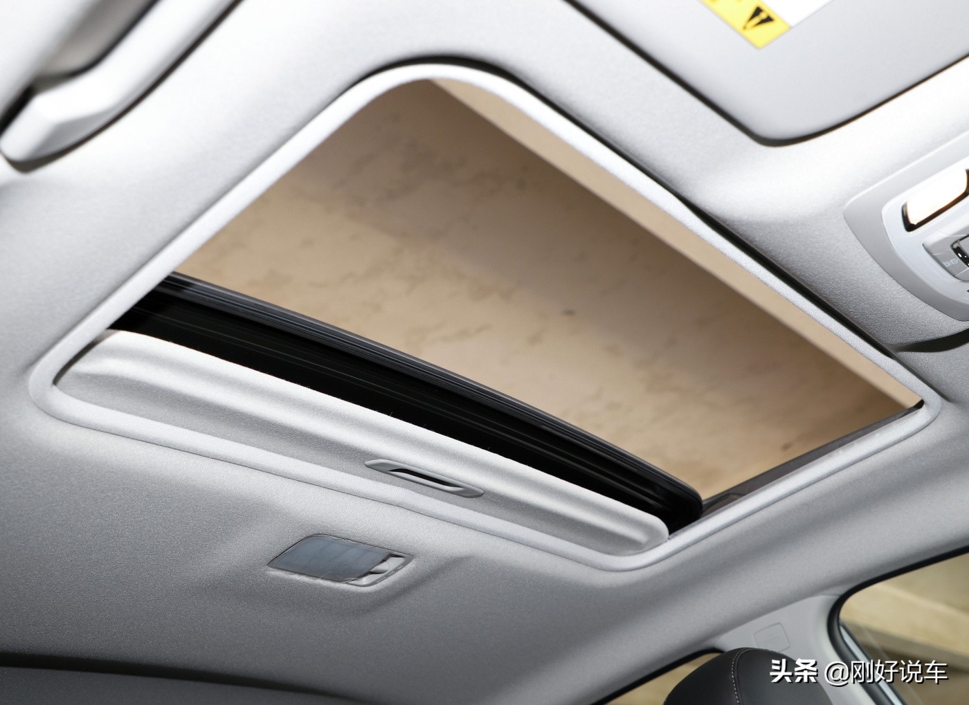 新款轩逸有什么优缺点,轩逸为什么销量这么好知乎