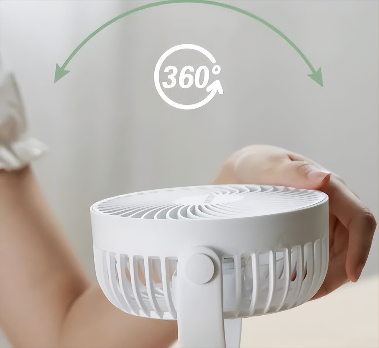 奥克斯风扇和格力风扇,格力风扇好还是奥克斯风扇好