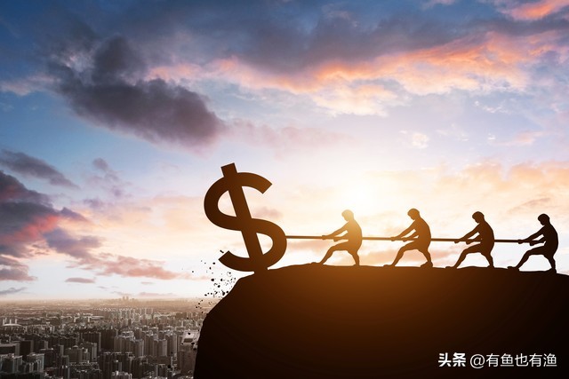 一位炒股20年老股民的泣血忠告,一个炒股专家的忠告