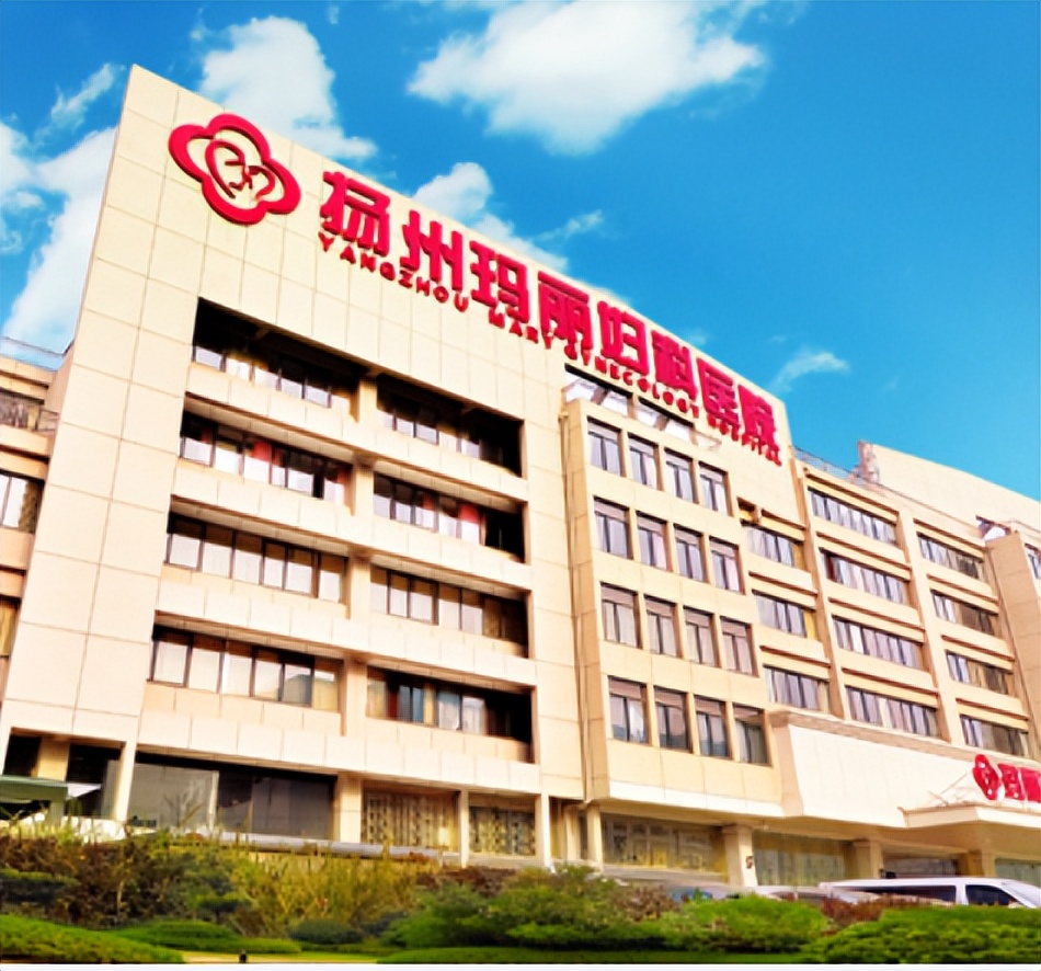 国资收购医药上市公司,国资收购最新案例