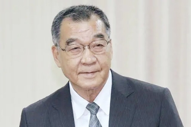 号称不沉的航空母舰，台湾控制下的东沙群岛是怎样的存在？