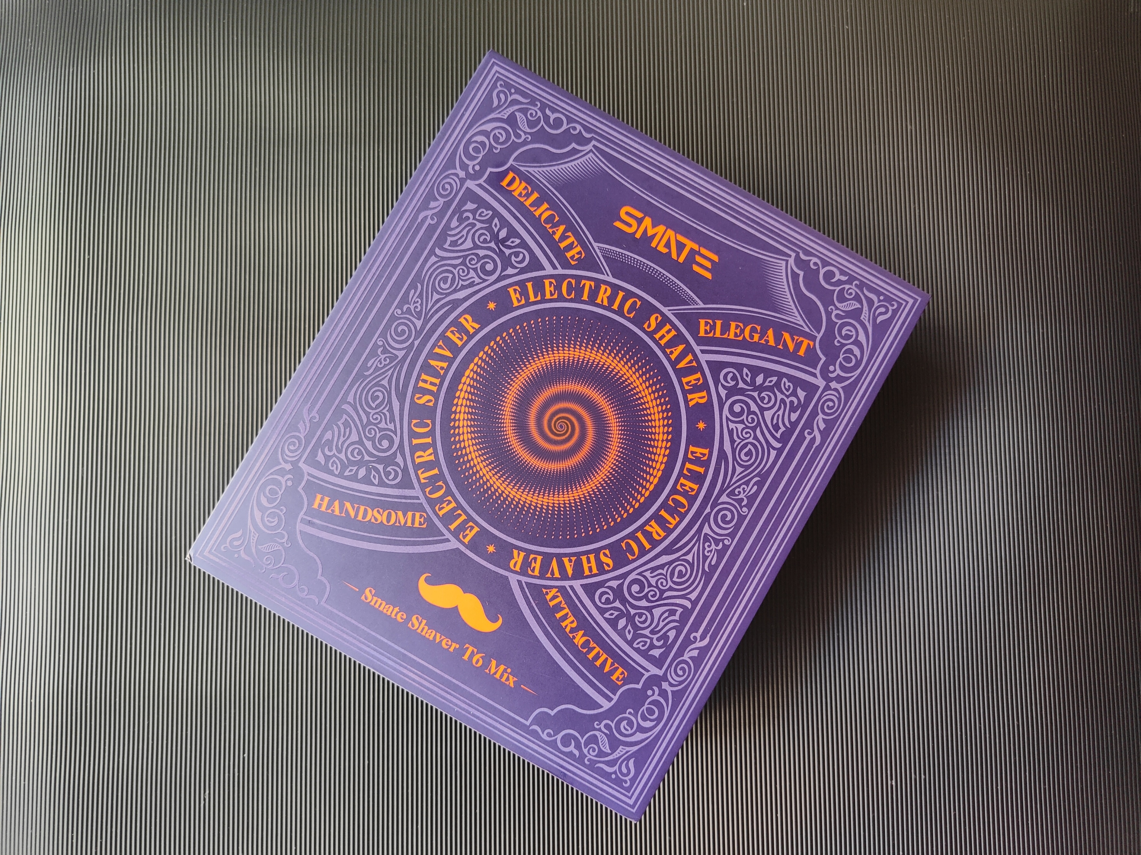 须眉剃须刀t6pro价格,须眉剃须刀t6升级版价格