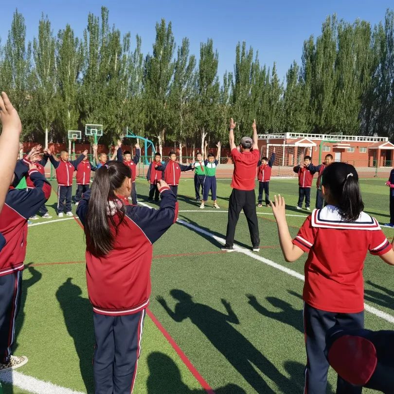 骨干教师示范引领个人工作总结,省市区优秀教师示范引领