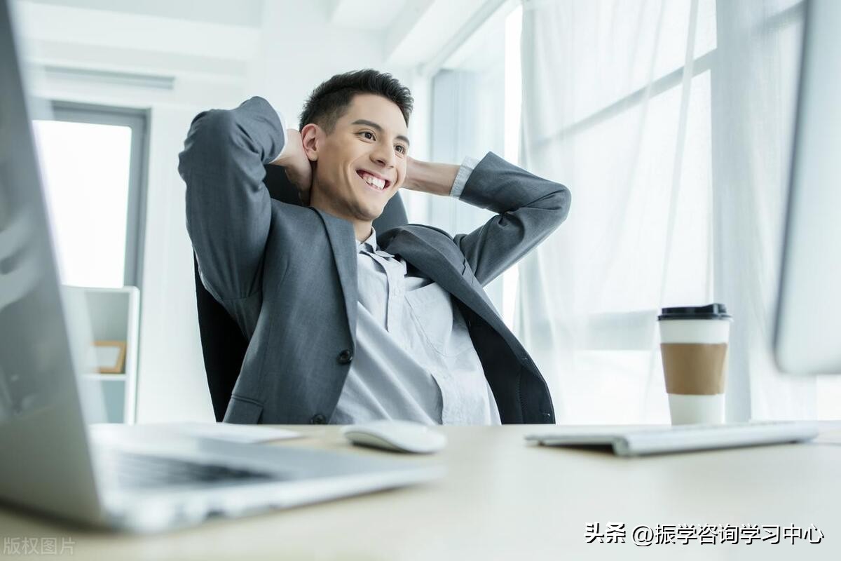 非全日制大专几年毕业,非全日制大专多久能拿到毕业证