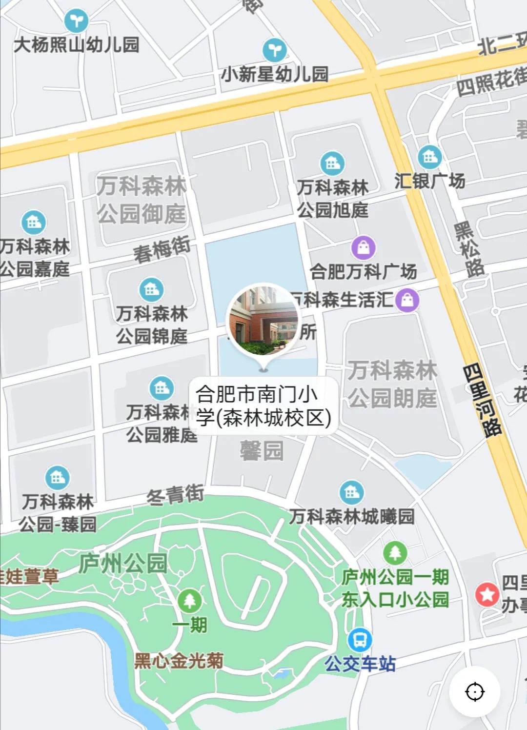 合肥比较好的小学有哪些,合肥最牛逼的小学