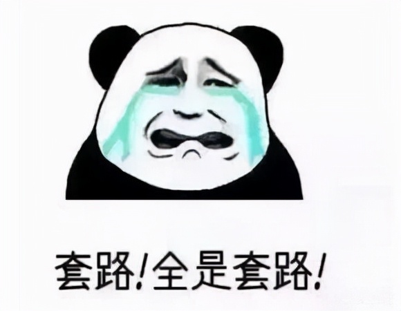 酷毙了！现在的键盘也太多功能了吧！小孩子才选择，成年人全都要