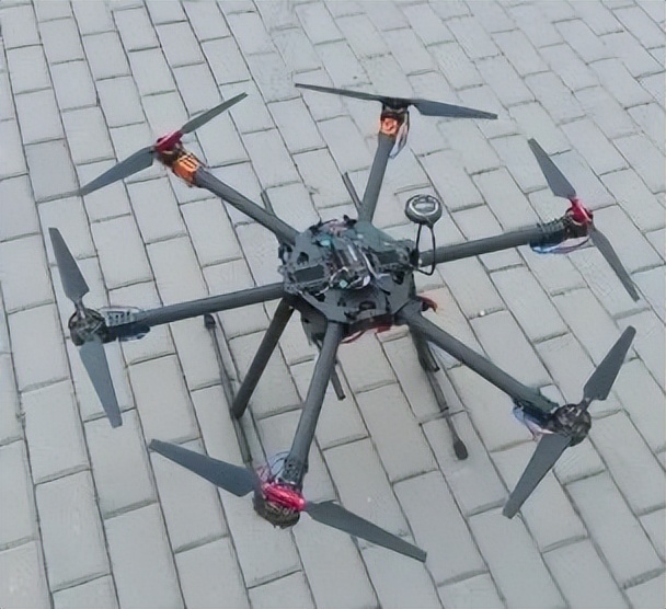 遥感科学与技术专业排名,遥感科学与技术专业招聘